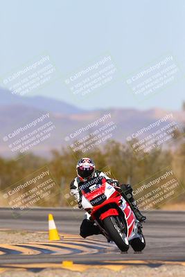 media/Mar-08-2025-TrackXperience (Sat) [[277b597a28]]/3-Level 2/Session 2 (Turn 3)/